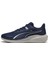 Skyrocket Lite Elevate 1