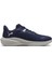 Skyrocket Lite Elevate 2