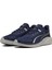 Skyrocket Lite Elevate 3