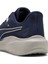 Skyrocket Lite Elevate 4