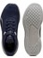 Skyrocket Lite Elevate 5