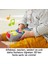 Nessiworld HXB86 Fisher-Price Eğitici Köpekçiğin Uzaktan Kumandası 2