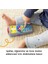 Nessiworld HXB86 Fisher-Price Eğitici Köpekçiğin Uzaktan Kumandası 3