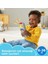Nessiworld HXB86 Fisher-Price Eğitici Köpekçiğin Uzaktan Kumandası 4