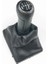 Audi A6 5 Ileri Vites Topuzu ve Körüğü 2009-2010-2011-2012-2013-2014-2015-2016 4F0863278Q 1