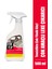 Çok Amaçlı Leke Çıkarıcı Sprey 500 ml 1