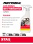 Çok Amaçlı Leke Çıkarıcı Sprey 500 ml 2