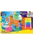 HPB46 Mega Bloks® Çiftlik Orkestrası 40 Parça +1 Yaş 4