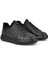 Ziya, Erkek Sneaker 143423Z72 Siyah 2