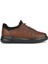 Ziya, Erkek Sneaker 143423Z72 Taba 1