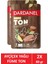 Ayçiçek Yağlı Füme Ton 2 x 80 gr 1