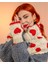 Fall'n Love Tasarım Eldiven 1