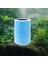 Hava Temizleyici Filtre 12S Rfıd Toz Giderme Pm2.5c Için (Yurt Dışından) 1