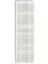 Explorer X-Plorer Serie 60 Için Hepa Filtre Yan Fırçası (Yurt Dışından) 3