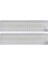 Explorer X-Plorer Serie 60 Için Hepa Filtre Yan Fırçası (Yurt Dışından) 4