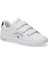 U.s.polo Assn Singer Beyaz 1