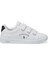U.s.polo Assn Singer Beyaz 2