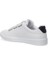 U.s.polo Assn Singer Beyaz 3