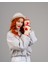 Fall'n Love Tasarım Eldiven 5