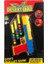 Nessiworld ER-132 Dart ve Top Atan Desert Eagle Tabanca - Erdem Oyuncak 1