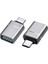 Thunderbolt 3 Type-C Adaptörü Için Tip C'den USB 3.0 Adaptörüne Adaptör (Yurt Dışından) 1