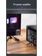 USB Dijital Fiber Optik Ses Kablosu Kare Port Spdıf - 3,5 mm (Yurt Dışından) 3