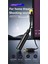 USB Dijital Fiber Optik Ses Kablosu Kare Port Spdıf - 3,5 mm (Yurt Dışından) 5