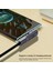 Usb-C Erkek - Usb-C Dişi Adaptör, Geniş Uyumluluk (Bükme) (Yurt Dışından) 2