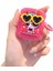 Powerpuff Girls Güneş Gözlüğü Apple Airpods Koruyucu Kılıf Airpods Pro2 Için Kablosuz Bluetooth Kulaklık Kılıfı (Yurt Dışından) 1