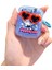 Powerpuff Girls Güneş Gözlüğü Apple Airpods Koruyucu Kılıf Airpods 3 Nesil Için Kablosuz Bluetooth Kulaklık Kılıfı (Yurt Dışından) 1