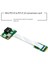 Pcıe Riser Ngff M.2 Anahtar A/e - Pcı-E Express X1+Usb Adaptörü (Yurt Dışından) 2