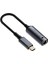 140W Dc Dizüstü Şarj Cihazı Dişi - USB C Tip C Pd Güç Adaptörü (Yurt Dışından) 1