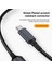 140W Dc Dizüstü Şarj Cihazı Dişi - USB C Tip C Pd Güç Adaptörü (Yurt Dışından) 3