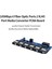 Tek Modlu Fiber Optik Dönüştürücüler, Pcba Kartı, 2 RJ45 Portu (Yurt Dışından) 2