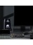 3'ü 1 Arada Hıfı Dac Dijital Ses'ten Analog Ses'e Dönüştürücü Bluetooth (Yurt Dışından) 2