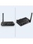 3'ü 1 Arada Hıfı Dac Dijital Ses'ten Analog Ses'e Dönüştürücü Bluetooth (Yurt Dışından) 3