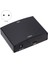 Renk Farkı HDMI Rgb'den HDMI Dönüştürücü 1080P Hd (Ab Fişi) (Yurt Dışından) 2