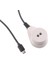 CP2102 Mikro-Usb'den Yakın Kızılötesi Ir Optik Manyetik Dönüştürücü Kablo (Yurt Dışından) 2