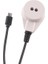 CP2102 Mikro-Usb'den Yakın Kızılötesi Ir Optik Manyetik Dönüştürücü Kablo (Yurt Dışından) 4