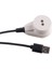 CP2102 Mikro-Usb'den Yakın Kızılötesi Ir Optik Manyetik Dönüştürücü Kablo (Yurt Dışından) 5