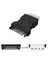 Pin Molex Pc Ide Dişi - 15 Pin Sata Erkek Güç Kablosu Adaptörü (Yurt Dışından) 3