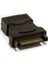 Pin Molex Pc Ide Dişi - 15 Pin Sata Erkek Güç Kablosu Adaptörü (Yurt Dışından) 5