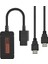 N64 64/snes/ngc/sfc Gamecube Için HDMI Uyumlu Dönüştürücü Adaptör (Yurt Dışından) 1