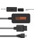 N64 64/snes/ngc/sfc Gamecube Için HDMI Uyumlu Dönüştürücü Adaptör (Yurt Dışından) 3