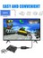 N64 64/snes/ngc/sfc Gamecube Için HDMI Uyumlu Dönüştürücü Adaptör (Yurt Dışından) 4