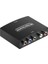 Ypbpr - HDMI Bileşeni - HDMI Uyumlu Hd Dönüştürücü (Yurt Dışından) 1