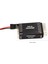 Sbus - 16CH Pwm Dönüştürücü Sbus - Pwm/ppm Kod Çözücüler (Yurt Dışından) 4