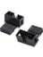 1set Aşağı&yukarı Açılı 90 Derece Erkek-Dişi USB 2.0 10PIN 9pin Başlık (Yurt Dışından) 2