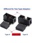 1set Aşağı&yukarı Açılı 90 Derece Erkek-Dişi USB 2.0 10PIN 9pin Başlık (Yurt Dışından) 4