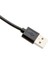 Adet Usb'den 4 Pin Anahtar Kablosu Bilgisayar Kasası Fan Kablosu (Yurt Dışından) 5